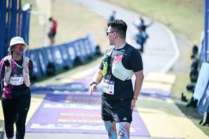 BIB: 
                            <button type="button" onclick="openModal(27155284)" class="btn btn-primary btn-sm float-right btn-popup" data-toggle="modal" data-target=".modal-high-quality">
                        <i class="fas fa-shopping-cart"></i> Add to Cart
                    </button>
                                            <button type="button" onclick="isThisMe(27155284, true)" class="btn btn-success btn-sm float-right btn-popup btn-isme hidden" data-toggle="tooltip" data-placement="bottom" title="นี่คือรูปของคุณใช่ไหม คลิกที่นี่เพื่อเอาเข้าอัลบั้ม">
                        <i class="fas fa-plus"></i> Add to album
                    </button>
                    <button type="button" onclick="isThisMe(27155284, false)" class="btn btn-warning btn-sm float-right btn-popup btn-isnotme hidden">
                        <i class="fas fa-ban"></i> Remove from album
                    </button>